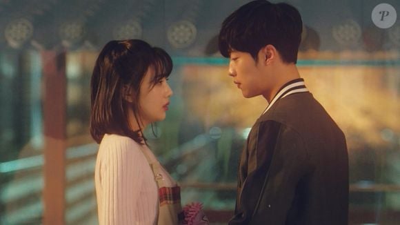 Dicas de doramas para o fim de semana: 7 séries pouco conhecidas em que o vilão se apaixona pela mocinha