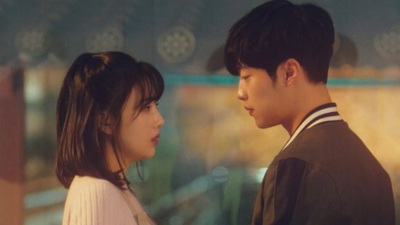 Dicas de doramas para o fim de semana: 7 séries românticas pouco conhecidas em que o vilão se apaixona pela mocinha