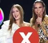 De veto no Rock in Rio à Globo! Relação de Ivete e Claudia Leitte teria azedado por série de motivos polêmicos, diz revista