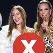 De veto no Rock in Rio à Globo! Relação de Ivete e Claudia Leitte teria azedado por série de motivos polêmicos, diz revista