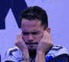 'BBB 25': cada jogador recebeu 5 fichas de recarga para usar ao longo da prova, podendo descansar estrategicamente dentro do veículo. Mas atenção: é obrigatório voltar para a base antes que o tempo acabe!