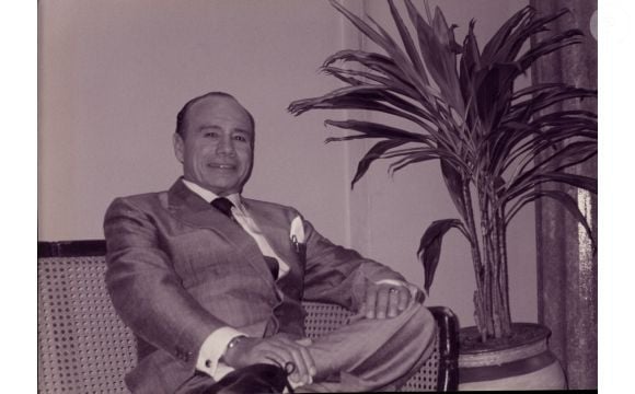 Abandono de idoso pode gerar 3 anos de detenção e indenização