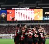Chelsea será o próximo adversário do Flamengo na luta por uma vaga na final do Mundial de Clubes