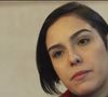 Caso Rafael Miguel: filha de Paulo Cupertino, único acusado pelo crime, já acusou o pai de agressão