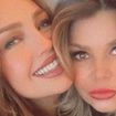 5 atrizes de 'Maria do Bairro' estão em pleno vigor hoje - mas a última está fora de novelas há mais de 20 anos e até rejeita ver a trama
