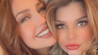 5 atrizes de 'Maria do Bairro' estão em pleno vigor hoje - mas a última está fora de novelas há mais de 20 anos e até rejeita ver a trama