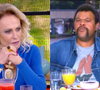 ‘O nome disso é machismo': eliminado do 'BBB 26', Babu é confrontado por Ana Maria Braga após briga com Ana Paula Renault e pede desculpas ao vivo no 'Mais Você'