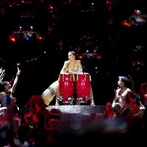 Segundo a ciência, crianças que aprendem música têm maior probabilidade de apresentar um QI mais elevado e um melhor desenvolvimento da linguagem