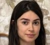 Thaila Ayala contou que entrou em estado de pânico após desconfiar de uma possível situação de abuso envolvendo sua filha Tereza, de apenas 3 anos.