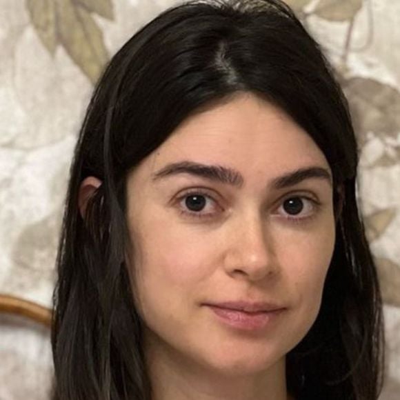 Thaila Ayala contou que entrou em estado de pânico após desconfiar de uma possível situação de abuso envolvendo sua filha Tereza, de apenas 3 anos.