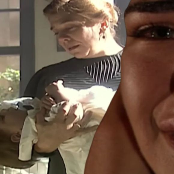 Juanito morre em Terra Nostra'? Giuliana acha que filho está morto, mas o reencontra vivo no último capítulo