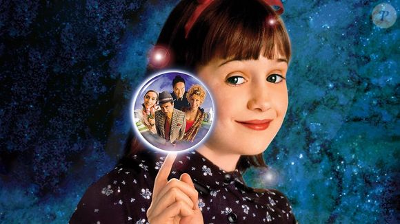 Mara Wilson, atriz de 'Matilda', faz alerta sobre uso de IA em imagens de crianças na internet