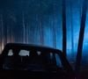 O que assistir esta semana: a minissérie viciante da Netflix com 6 capítulos que encontrei por acaso e que me fez cancelar meus planos