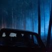O que assistir esta semana: a minissérie viciante da Netflix com 6 capítulos que encontrei por acaso e que me fez cancelar meus planos