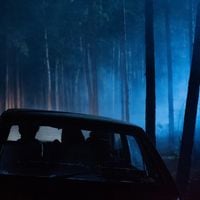 O que assistir esta semana: a minissérie viciante da Netflix com 6 capítulos que encontrei por acaso e que me fez cancelar meus planos