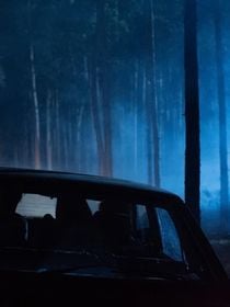 O que assistir esta semana: a minissérie viciante da Netflix com 6 capítulos que encontrei por acaso e que me fez cancelar meus planos