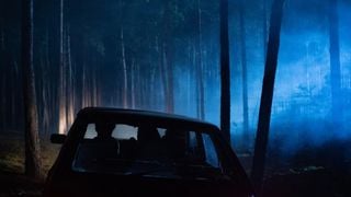 O que assistir esta semana: a minissérie viciante da Netflix com 6 capítulos que encontrei por acaso e que me fez cancelar meus planos