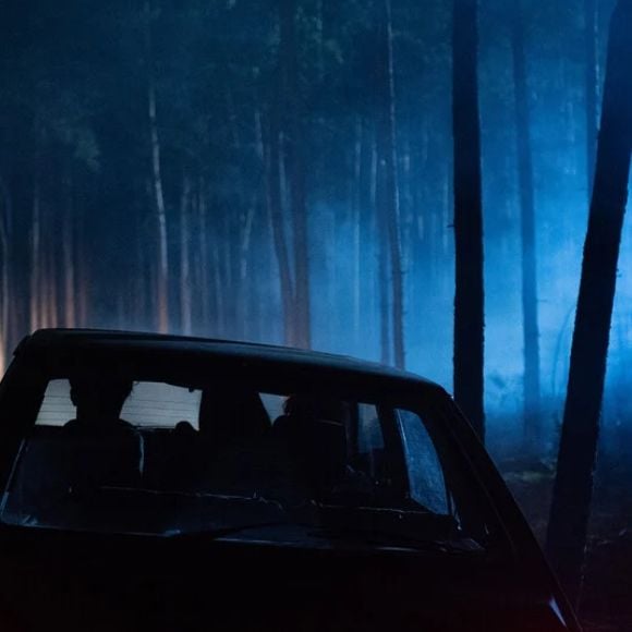 O que assistir esta semana: a minissérie viciante da Netflix com 6 capítulos que encontrei por acaso e que me fez cancelar meus planos