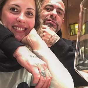 Ela também se aventurou no design de interiores e, logo no início do relacionamento com Henrique Fogaça, trabalhou por um ano e três meses em um dos restaurantes do chef.