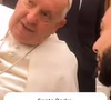 Vídeo de Papa Francisco aconselhando casal atinge milhões de visualizações e emociona fiéis no mundo todo.