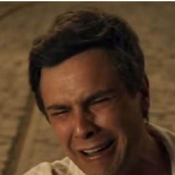 Candinho morre em 'Êta Mundo Melhor!'? Caipira vive encontro espiritual com a mãe e volta do coma para reencontrar filho, Samir