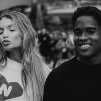 Acabou o casamento de Endrick e Gabriely Miranda após mais de 1 ano? Equipe do jogador do Lyon quebra silêncio: 'É...'