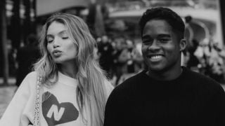 Acabou o casamento de Endrick e Gabriely Miranda após mais de 1 ano? Equipe do jogador do Lyon quebra silêncio: 'É...'