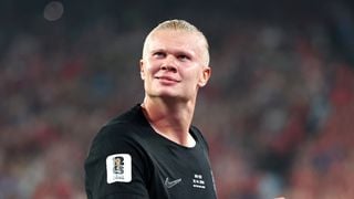 Erling Haaland: de carrasco do Brasil a parceiro de Vini Jr. no Real Madrid? Aumentam rumores de transferência do craque da Noruega para o maior time da Espanha