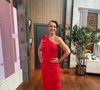 Cátia Fonseca é a menina da foto!