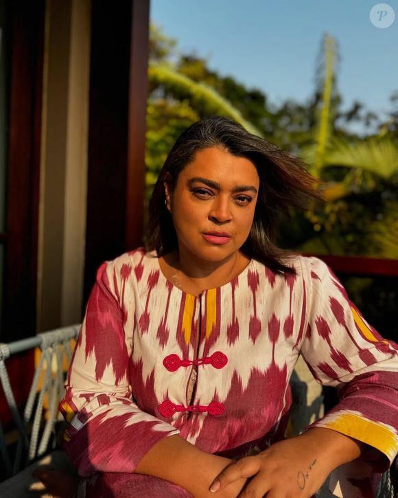 Preta Gil se pronunciou recentemente pela primeira vez sobre a recuperação da cirurgia e classificou o pós-operatório como ‘muito difícil’