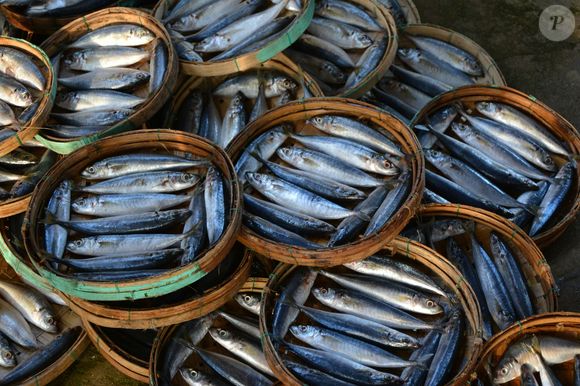 Seja como for, teremos um aperitivo caseiro rápido, fácil, original e perfeito para impressionar os convidados em um encontro informal.