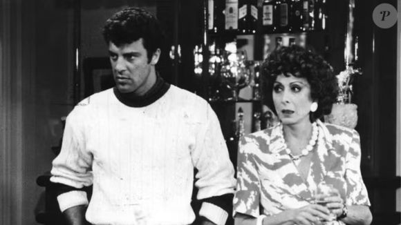 'Ele fechou...': a reação de Gerson Brenner à morte da 'mãe' na novela 'Rainha da Sucata' prova que uma amizade de verdade supera bastidores, vai além da TV e dura a vida inteira