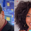 Acusado de racismo, Ratinho faz acordo para dar fim a processo de R$ 2 milhões movido por ex-bailarina; bastidores incluem cláusula de confidencialidade