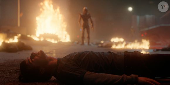 Último episódio de 'Stranger Things' será lançado pela Netflix no dia 31 de dezembro e terá 2h05 de duração