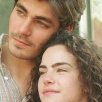 O mais emocionante segredo de 'Terra Nostra': Ana Paula Arósio, Thiago Lacerda e elenco se uniram nos bastidores para proteger atriz de substituição na Globo