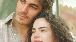 O mais emocionante segredo de 'Terra Nostra': Ana Paula Arósio, Thiago Lacerda e elenco se uniram nos bastidores para proteger atriz de substituição na Globo