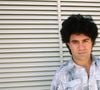 Segundo Pedro Almodóvar, há uma estreita relação entre seus filmes e a decoração de seu lar