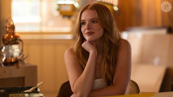'Depois Daquele Ano' é uma série perfeita para quem gostou de 'Off Campus' e de 'O Verao Que Mudou Minha Vida'