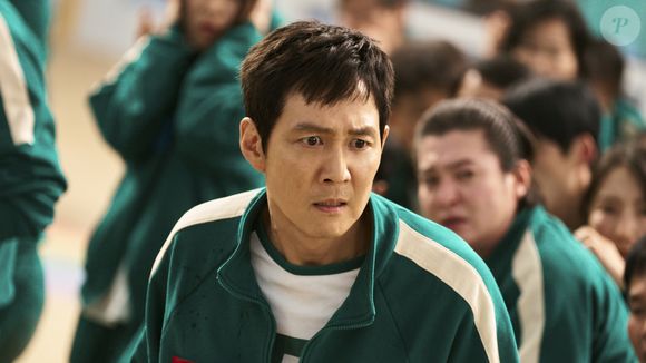 Segunda temporada de 'Round 6' estreou há quase 1 mês e está fervendo de teorias nas redes sociais