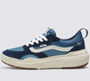 Sinto muito, Shopee! Encontrei no Mercado Livre o Tênis Vans Ultrarange VR3 Neo True White por R$ 129,30 e o visual que lembra o personagem Bluey conquistou até meu sobrinho de 2 anos