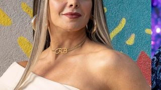Belo fez Viviane Araújo perder papel na novela da Globo 'Três Graças'? Após rumor polêmico, verdade vem à tona com colunista
