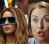 'Não pode olhar, não pode tirar fotos': há 4 anos, Shakira foi acusada de criar clima PESADO com funcionários e regras duríssimas nos bastidores