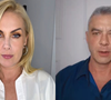 Nem desvio de dinheiro, nem falsificação de assinatura: saiba por que Ana Hickmann pediu prisão de Alexandre Correa
