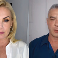 Nem desvio de dinheiro, nem falsificação de assinatura: saiba por que Ana Hickmann pediu prisão de Alexandre Correa