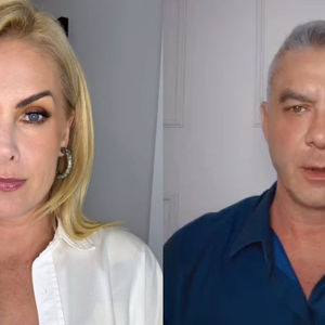 Nem desvio de dinheiro, nem falsificação de assinatura: saiba por que Ana Hickmann pediu prisão de Alexandre Correa