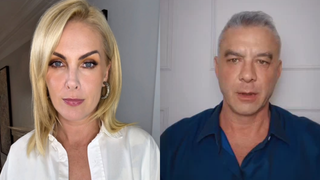 Nem desvio de dinheiro, nem falsificação de assinatura: saiba por que Ana Hickmann pediu prisão de Alexandre Correa