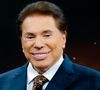 Em vida, Silvio Santos chamou Patrícia Abravanel de 'bola murcha igual a mãe' e revelou qual filha que ele tinha mais afinidade