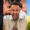 Neymar, Virgínia e Luciano Huck são alvos de crítica de auditora do TCE por envolvimento com casas de aposta: 'Pura hipocrisia com audiência de milhões'