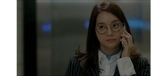 'Oh Minha Vênus': após enfrentar frustrações pessoais e mudanças na autoestima, uma mulher decide transformar sua vida. Nesse processo, ela conhece um treinador que passa a ajudá-la