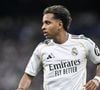 Neymar comentou a ausência de Rodrygo na Copa do Mundo 2026 e destacou fé e apoio familiar como pilares da recuperação
